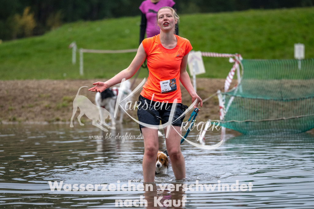 0828_ZZ91531 | kk-dogfotos