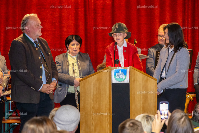 10. Oktoberfeier in St. Nikolai | Bildershop von pixelworld.at - Realisiert mit Pictrs.com