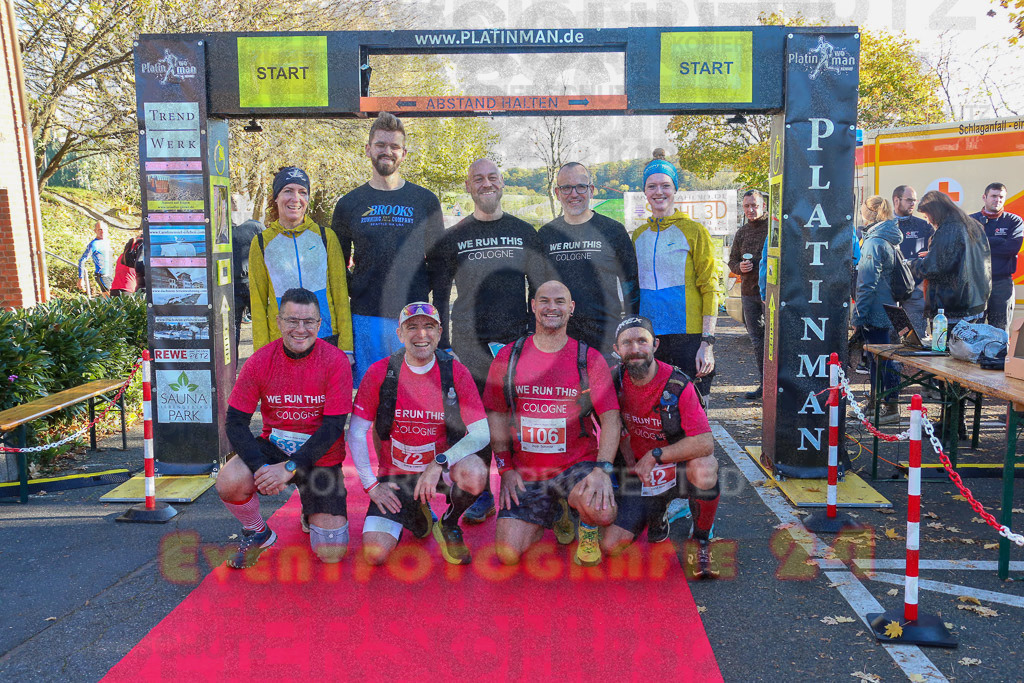 221113_1013_EX1_8442 | Sportfotografie im Rhein-Sieg Kreis, Köln, Bonn, NRW, Rheinland Pfalz, Hessen, etc. Unser Tätigkeitsfeld umfasst den Laufsport vom Volkslauf über den Marathon, Duathlon, Triathon bis zum Ultralauf wie Kölnpfad Ultra oder Schindertrail.