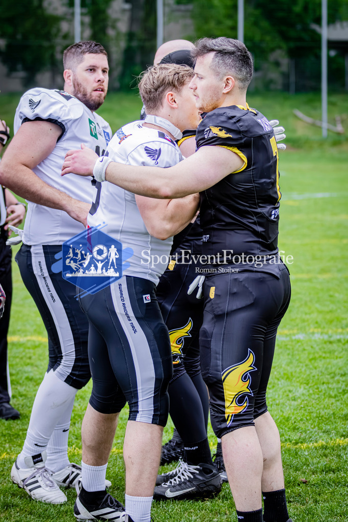 IMAG9396 | SportEventFotografie - Roman Stoiber