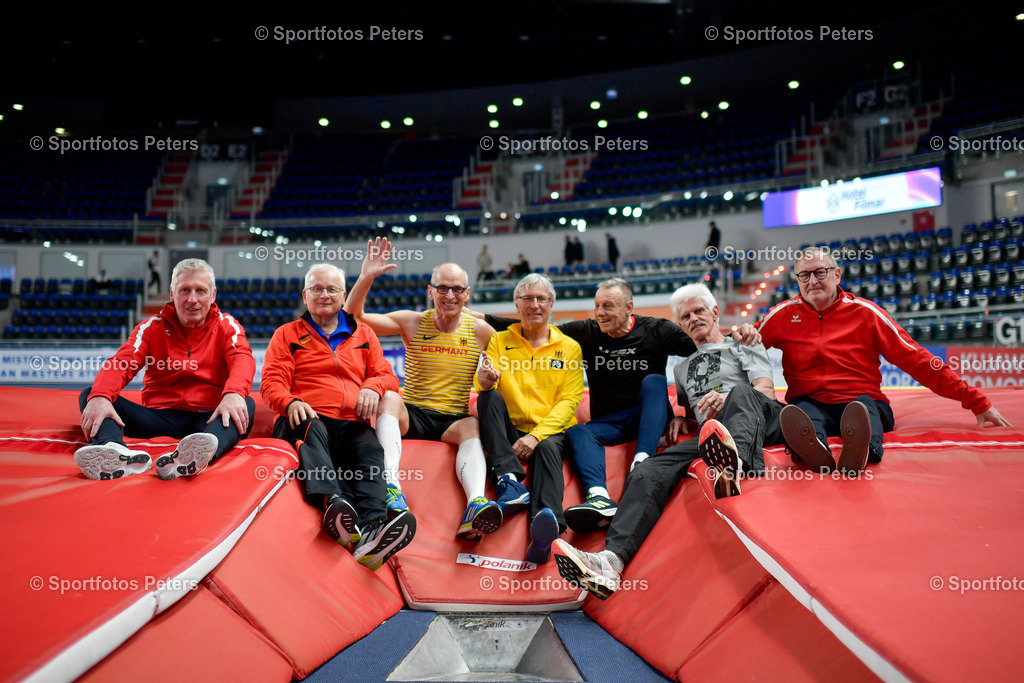 Masters Hallen-EM_Tag 6-330 | Masters Hallen-EM am 01.04.2026 in Torun - Realisiert mit Pictrs.com