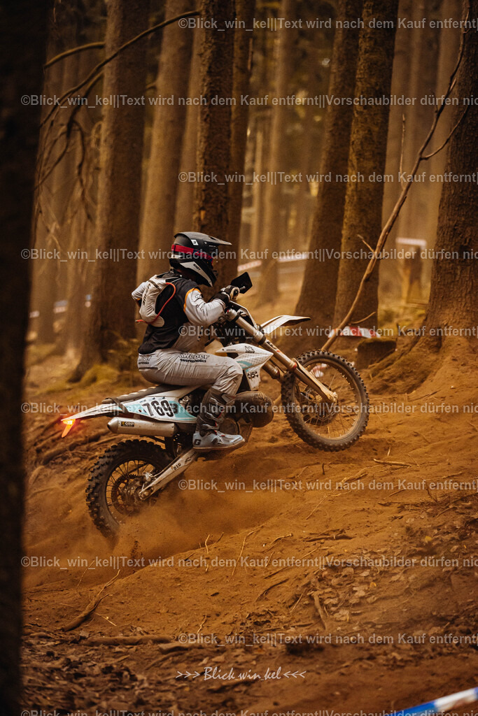 E68A5413 | blick_win_kel