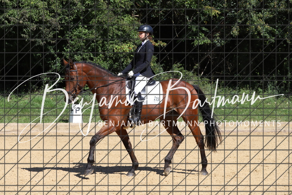 IMG_6081 | Benjamin Bartmann Photomoments