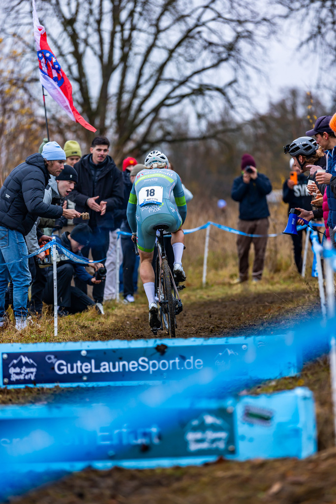 Gunsha Erfurt 2025-7540 | OCR Bilder Fotograf Eisenach Michael Schröder