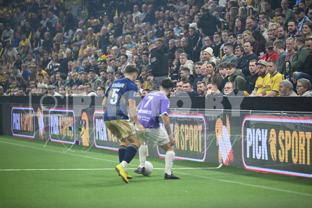 K10_9955 | Krystjaan Photography