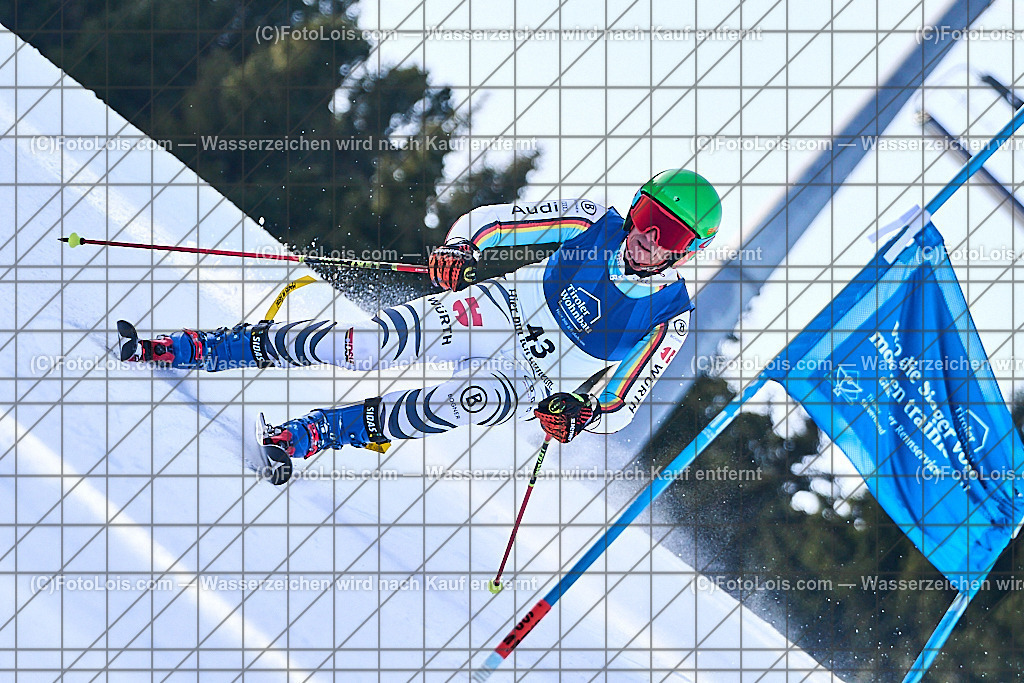 _ALP1508_FIS-Masters-GS-I_Glungezer_Pfeffermann Harald | FIS-MASTERS-WorldCup am Glungezer, GiantSlalom-I, Sa 17. Jänner 2026.