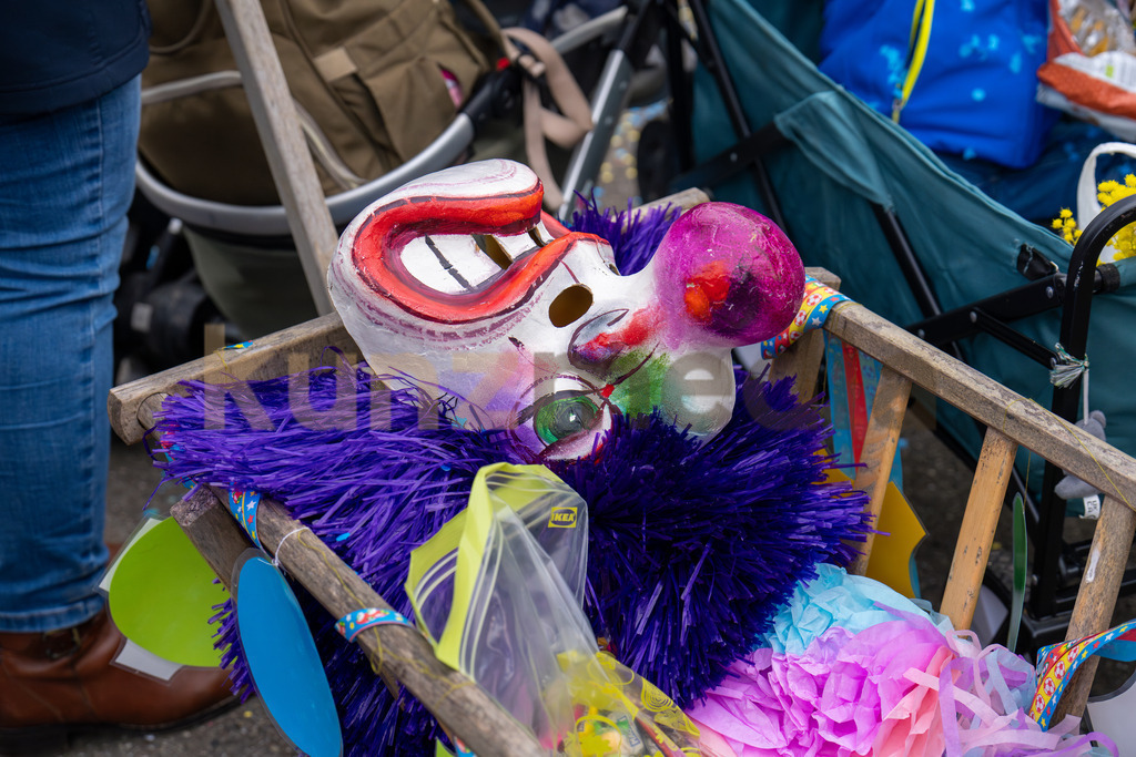 306_Schmutziger Donnerstag__kunzmedia.ch | OnlineShop für Bilder kunzmedia.ch