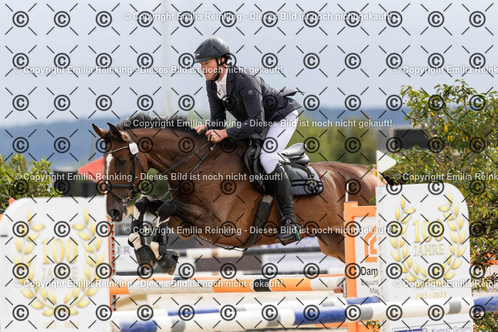 CL5A9902 | Emilia Reinking Fotografie - Realisiert mit Pictrs.com