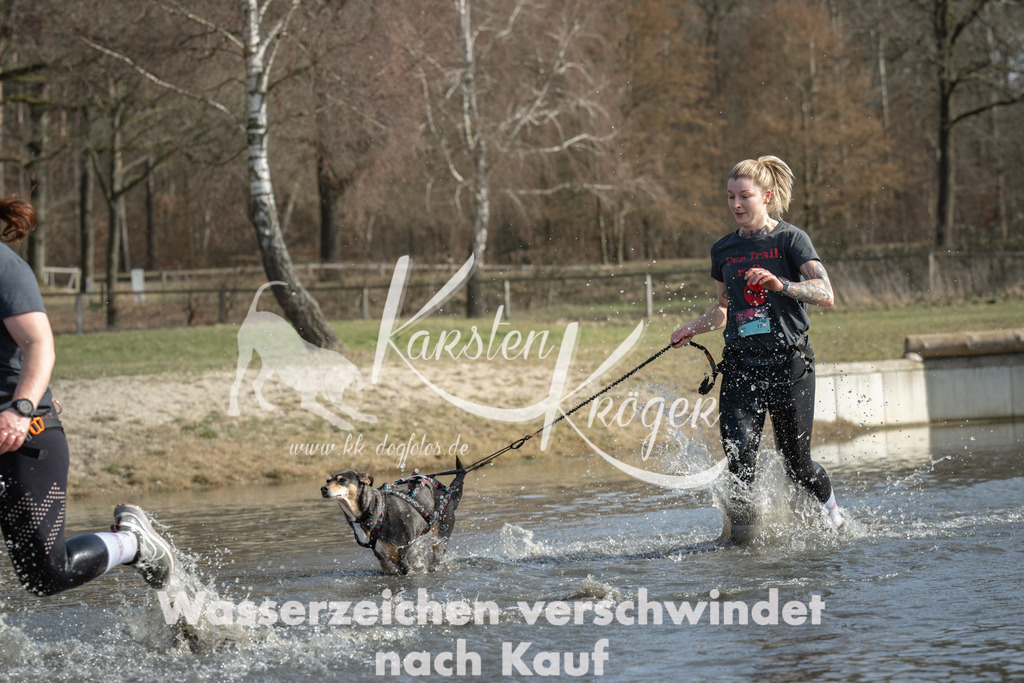 1254_ZZ92791 | kk-dogfotos