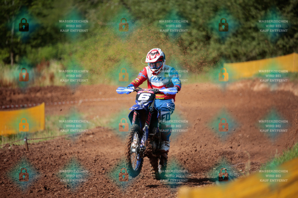 _HP_1538_1000o | HetPix, HetPix Fotodesign, Fotografie, Fotodesign, Webshop, Sportfotografie, Portraitfotografie, Onlineshop, Sportfotografie, Polch, Motorsportfotografie, Eventfotografie