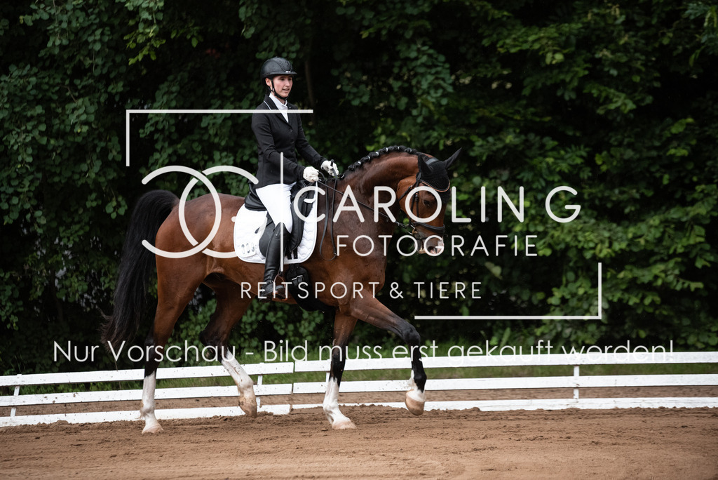 DSC_6538 | Turnierfotografin Carolin Gieschke, Turnierfotografie Carolin G Fotografie, Turnierfotos Kirchheim/Teck, Esslingen, Stuttgart, Bodenseekreis