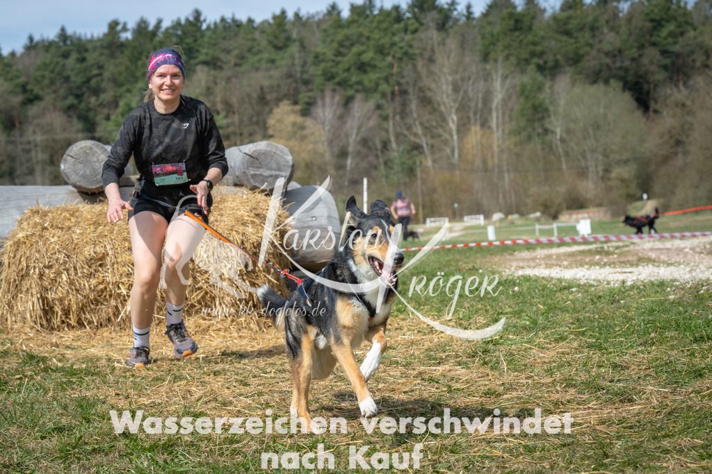 1154_ZZ98487 | kk-dogfotos
