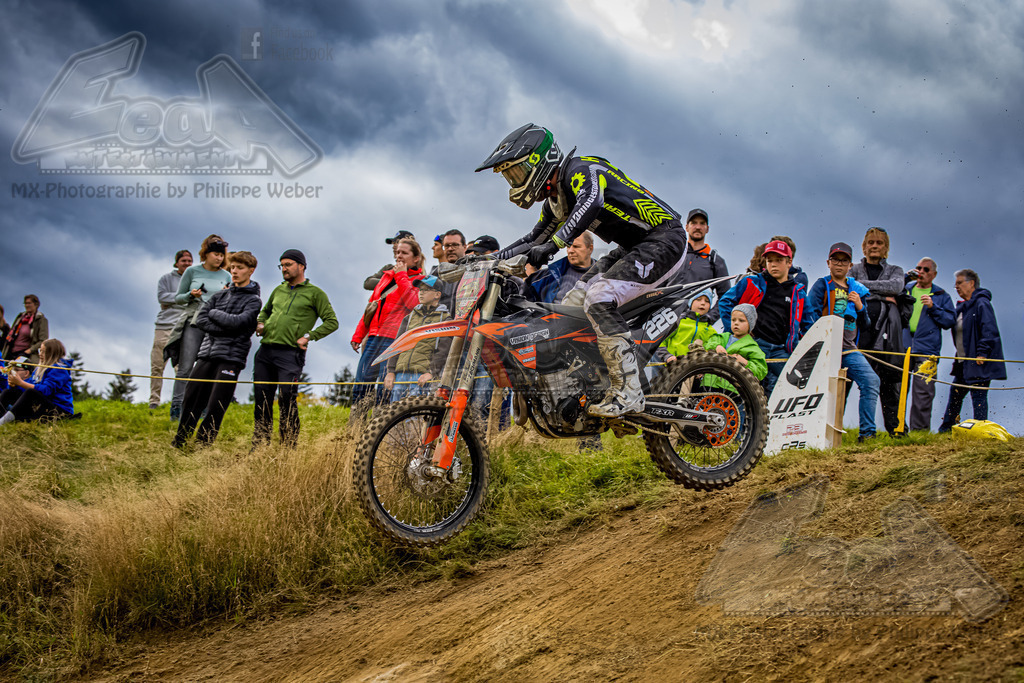 070A8513 | EeaA-Entertainment fotografiert für den SAM - Schweizerischer Auto- und Motorradfahrer-Verband und das Motor Journal in der Sparte Motocross, MX Photographie, Schweiz, SAM, MXRS, Swiss MX Network, Motocross Fotografie, MX Fotografie, Fotograf, Photographi