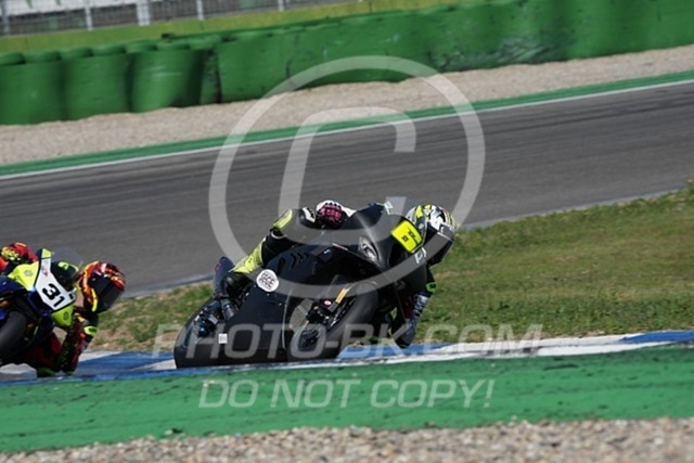 2025_04_29_PBK_21792 | Sportfotografie; SlowMotion; Video; Rennstrecke; Hafeneger; Speer; Racing; RSE; BMW; CBO; Trackday; Motorsportarena; Hockenheimring; Brno; Most; Barcelona; Valencia