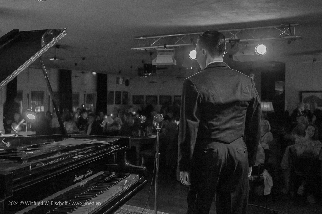 DSC_6191 | <Fotografie> <Video> <Film> <Winfried Bischoff> - Realisiert mit Pictrs.com