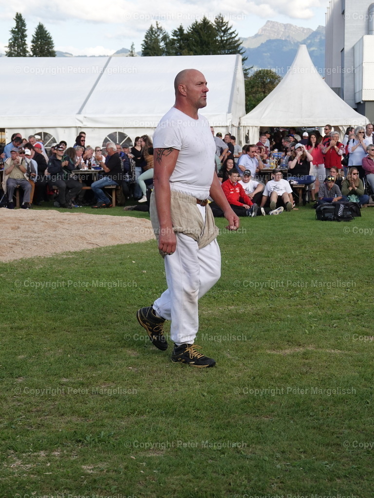 DSC05642 | Schwingen - Realisiert mit Pictrs.com