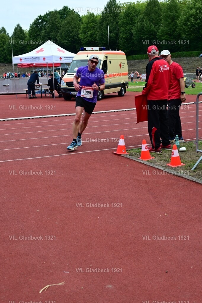 2026-08-23_Sparkassenlauf_HM_RM_000973 | Die Fotografen - Realisiert mit Pictrs.com