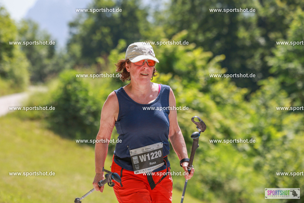 AR6_8755 | 55. Ebbser Koasamarsch 2025  #55jahreebbserkoasamarsch #ebbserkoasamarsch #wandernkufsteinerland #trailrunningkufsteinerland #yourpictrs #sportshot_your_pictrs @Sportshotphotography. Copyright: www.sportshot.de