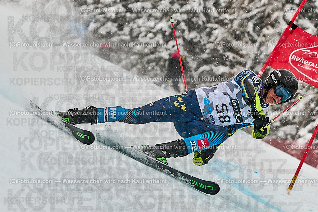 _ALP0917_MASTERS-WM_Reiteralm_B-GS_FLODIN Mats | Hochzeitsfotograf mit dem Blick für´s Wesentliche, Firmung, Erstkommunion, Firmenfeiern, Sportfotoservice, Reproduktionen, Konzertfotografie, Pressefotografie, Luftbildfotografie, Innenarchitektur, Werbefotografie, Sponsoren-Livebildfotografie.