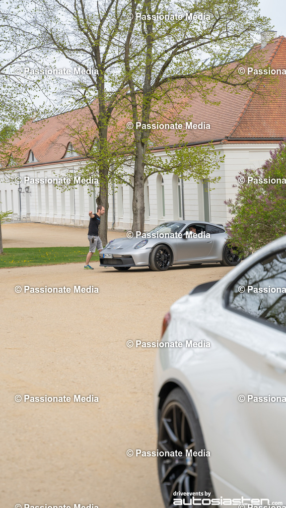 DSC03336 | Passionate Media, dein Fotograf aus Brandenburg, Märkisch Oderland, im Bereich Motorsport, Autos und Motorräder sowie Events und auch Hunde. Shootings oder auch Eventbegleitungen können bei mir gebucht we