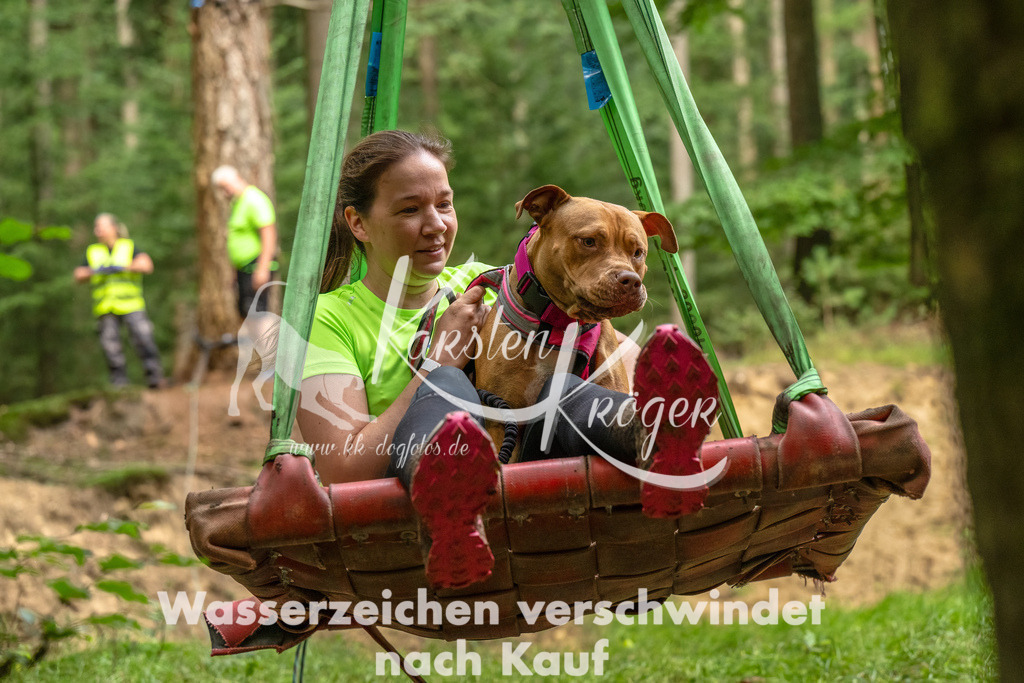 1328_ZZ93020-Bearbeitet | kk-dogfotos