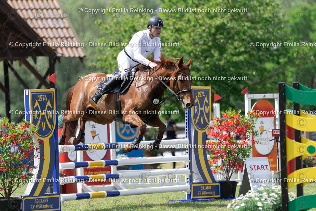 CL5A3018 | Emilia Reinking Fotografie - Realisiert mit Pictrs.com