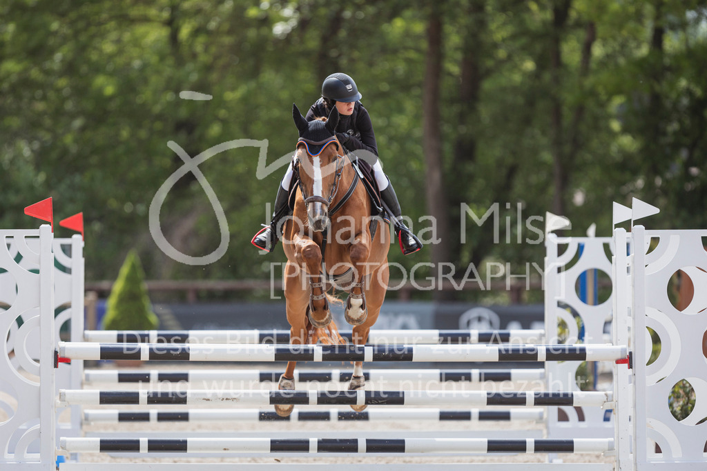 250506_Mühlen_SprPf-L1-367 | Deine schönsten Turniermomente als professionelle Fotos! Entdecke hochwertige Pferdesport-Fotografie im Online-Shop. Jetzt Fotos finden & bestellen!