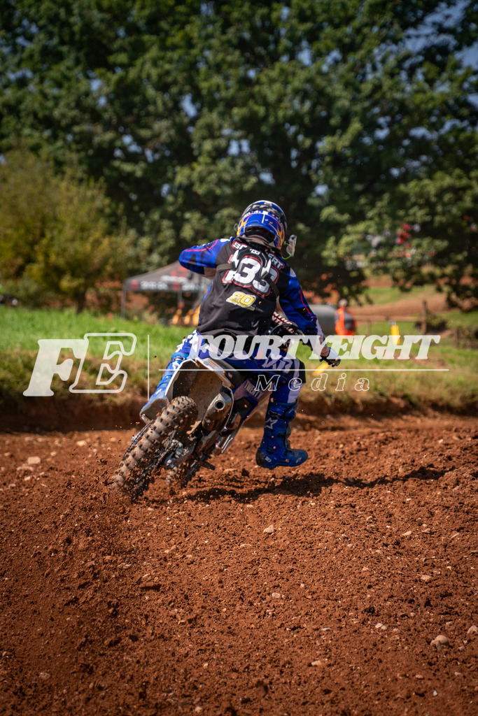 DSC04854 | fourtyeightmedia - Realisiert mit Pictrs.com