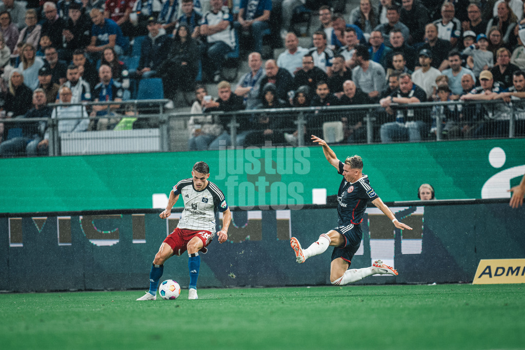 @justus.fotos-20230929-DSC09096 | sportfotografie mit justus stegemann