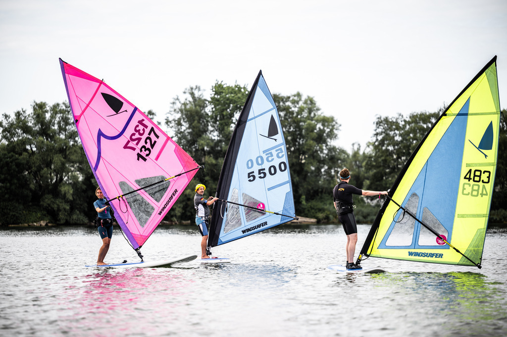Surffestival Wilhelmshaven Tag 1  (325 von 374) | dp-photography - Realisiert mit Pictrs.com