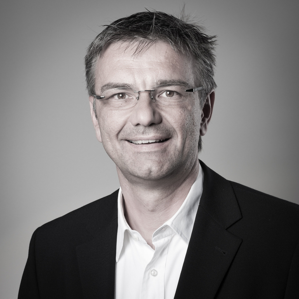 120614ServieGipfel1005_-2 | Fotograf Köln - Realisiert mit Pictrs.com