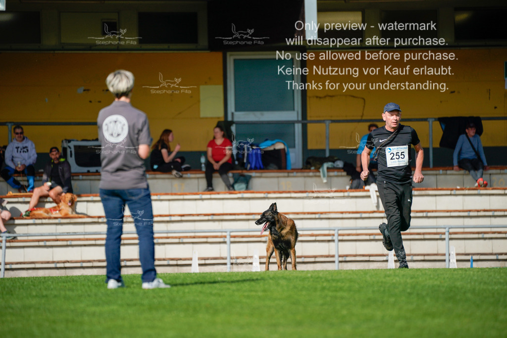 Sonntag_Gh (267 von 465) | stephaniefillaphotographie - Realisiert mit Pictrs.com