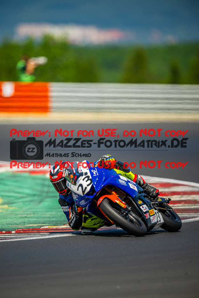 MaZZes_Fotomatrix_20230624_6007705_5476 | SSP300