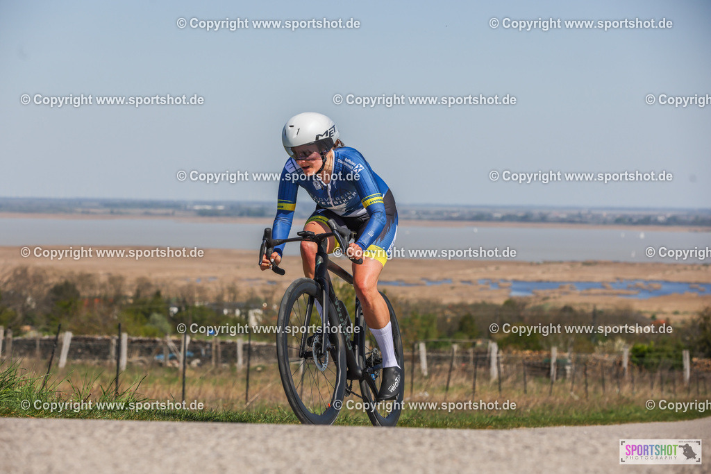 007A7378 | Rund um das Thema Sport-Event-Fotografie & individuelle Teilnehmerfotos. Jeder Teilnehmer wird fotografiert.