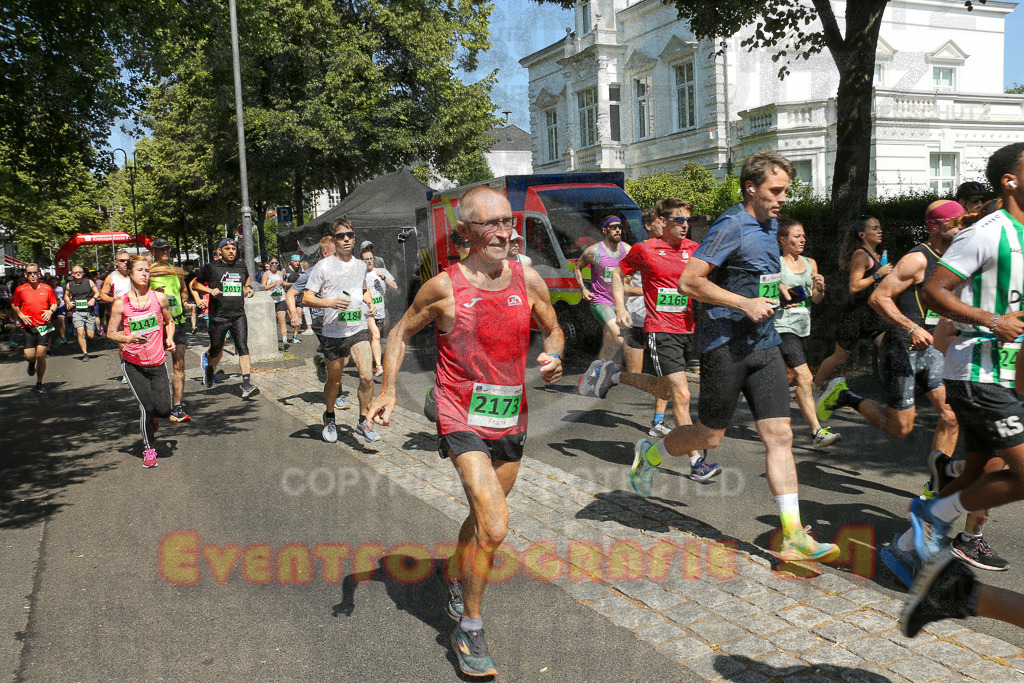250621_1107_EX1_3318 | Sportfotografie im Rhein-Sieg Kreis, Köln, Bonn, NRW, Rheinland Pfalz, Hessen, etc. Unser Tätigkeitsfeld umfasst den Laufsport vom Volkslauf über den Marathon, Duathlon, Triathon bis zum Ultralauf wie Kölnpfad Ultra oder Schindertrail.