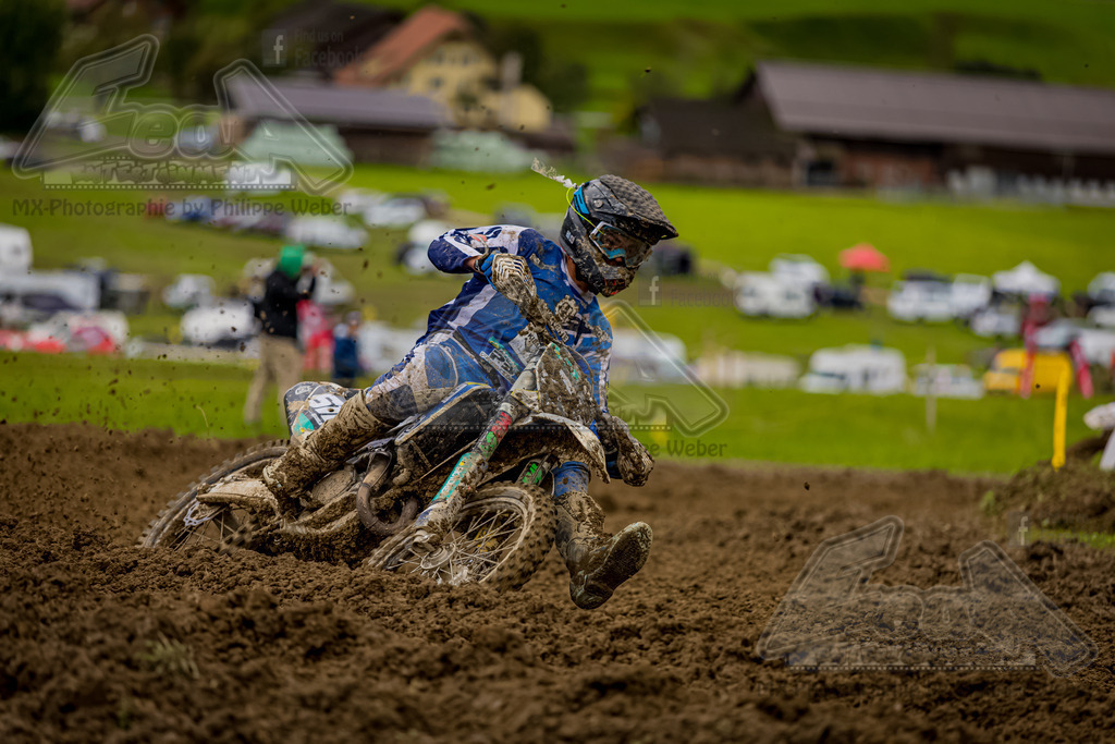 070A9622 | EeaA-Entertainment fotografiert für den SAM - Schweizerischer Auto- und Motorradfahrer-Verband und das Motor Journal in der Sparte Motocross, MX Photographie, Schweiz, SAM, MXRS, Swiss MX Network, Motocross Fotografie, MX Fotografie, Fotograf, Photographi
