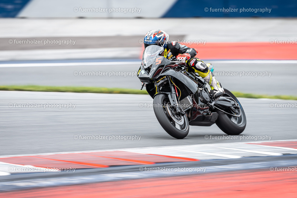 fuernholzer_250727-C4-978 | Racing Days 2025 - 22. Rupert Hollaus Rennen - © Christian Fuernholzer | fuernholzer photography