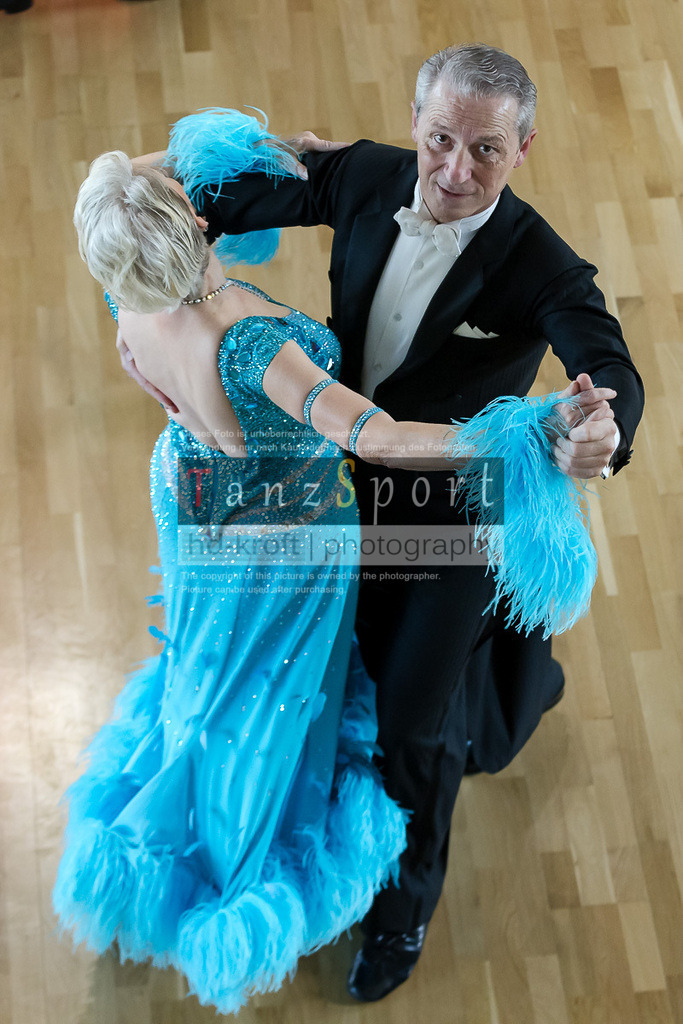 20240525_RL-Masters3-Std_4776 | Tanzsportbilder, Standardtanz, Lateintanz, WDSF, DTV, LTVB, dancecomp, goc, hessen tanzt, blaues band der spree, walzer, tango, wiener walzer, slowfox, quickstepp, samba, rumba, cha-cha-cha, paso doble. jive, hd-kroft photography, turniertanzsport