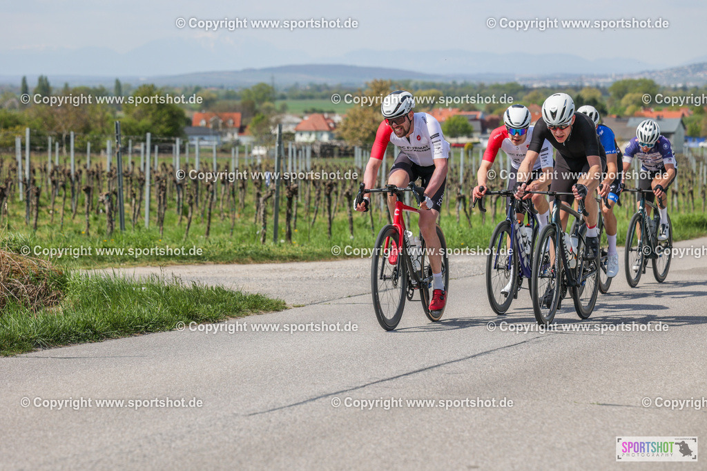 6R3A0933 | Neusiedlersee Radmarathon #neusiedlerseeradmarathon #neusiedlersee #nrm26 #yourpictrs #sportshot_your_pictrs