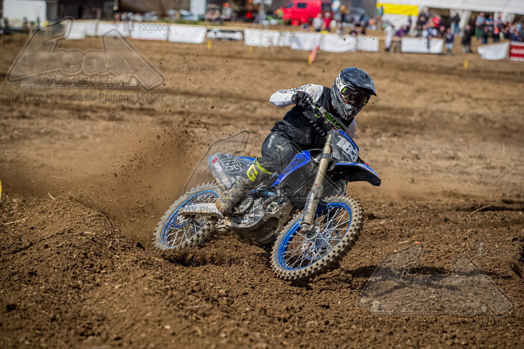 _S7I5302 | EeaA-Entertainment fotografiert für den SAM - Schweizerischer Auto- und Motorradfahrer-Verband und das Motor Journal in der Sparte Motocross, MX Photographie, Schweiz, SAM, MXRS, Swiss MX Network, Motocross Fotografie, MX Fotografie, Fotograf, Photographi