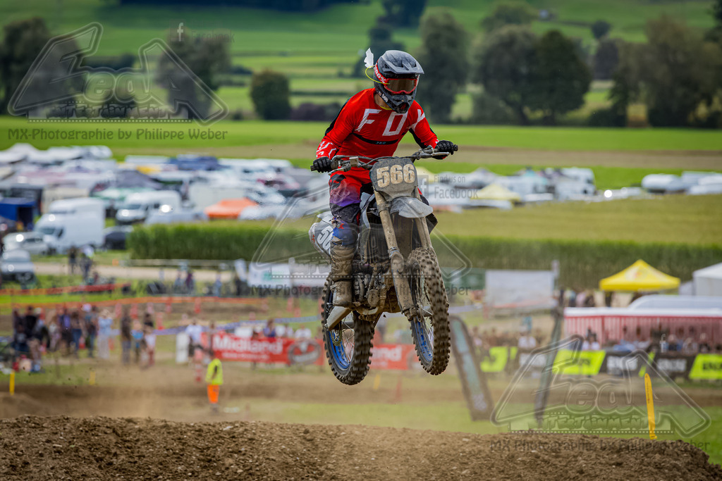 070A4843 | EeaA-Entertainment fotografiert für den SAM - Schweizerischer Auto- und Motorradfahrer-Verband und das Motor Journal in der Sparte Motocross, MX Photographie, Schweiz, SAM, MXRS, Swiss MX Network, Motocross Fotografie, MX Fotografie, Fotograf, Photographi