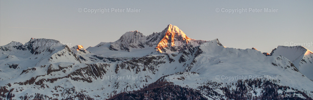 Collis_Hill_24-24 | default