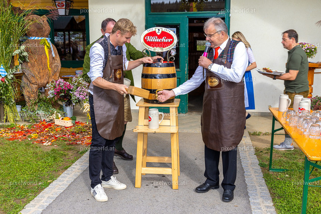 Erntedank- und Oktoberfest in Steuerberg | Bildershop von pixelworld.at - Realisiert mit Pictrs.com