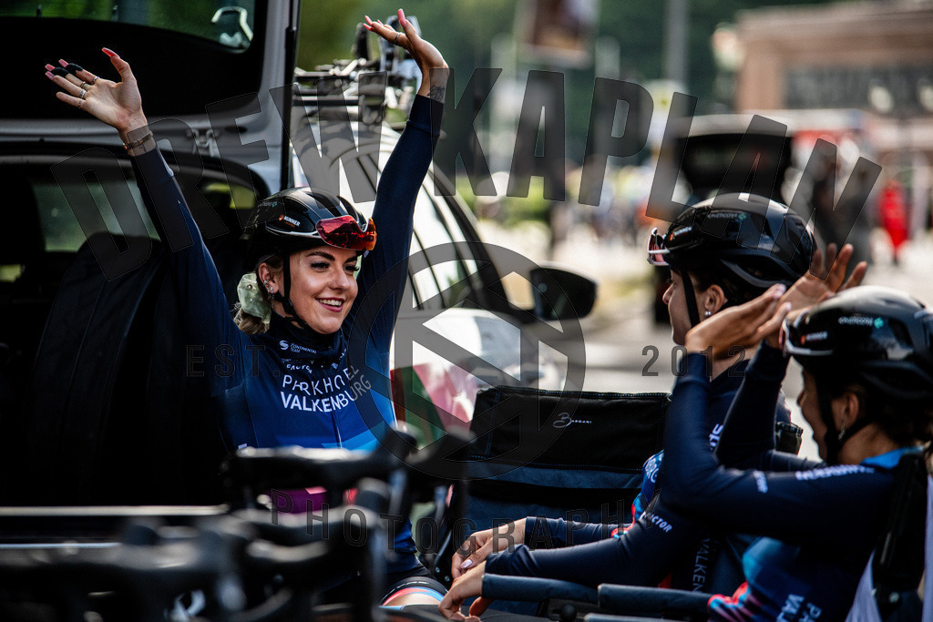 _DKP9877 | Drew Kaplan Photography