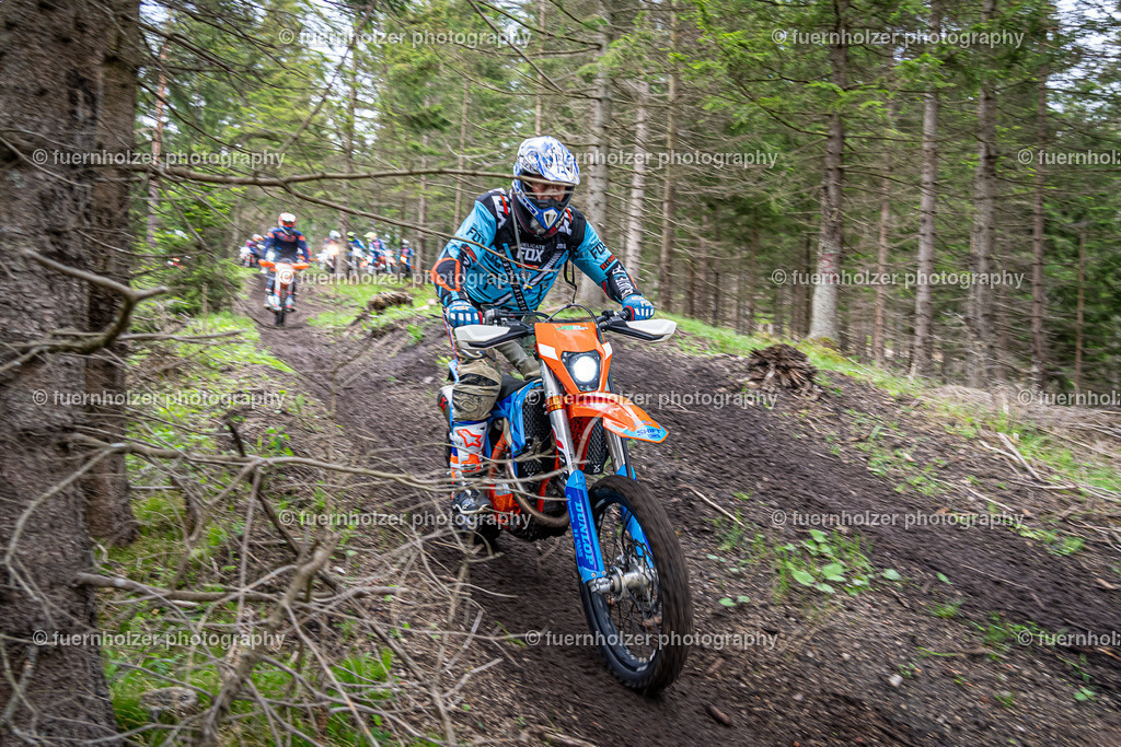 fuernholzer_220521-C1-61 | © Christian Fuernholzer (fuernholzer photography)