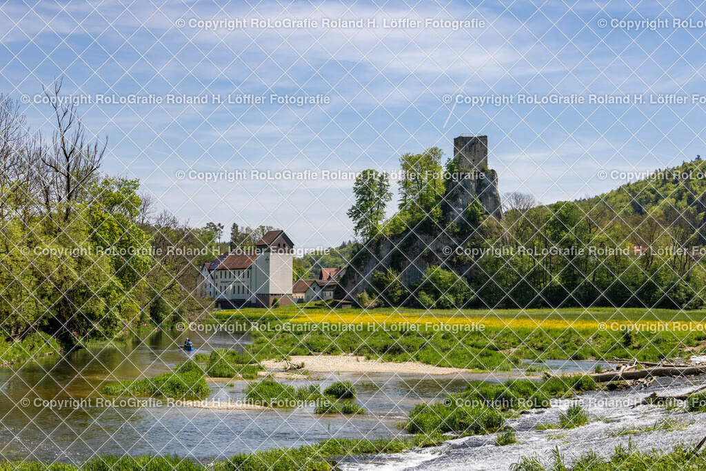 Donau-Donautal-14 | IPTC Infos - Realisiert mit Pictrs.com