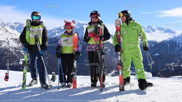 IMG_9753 | sport123 - Realisiert mit Pictrs.com