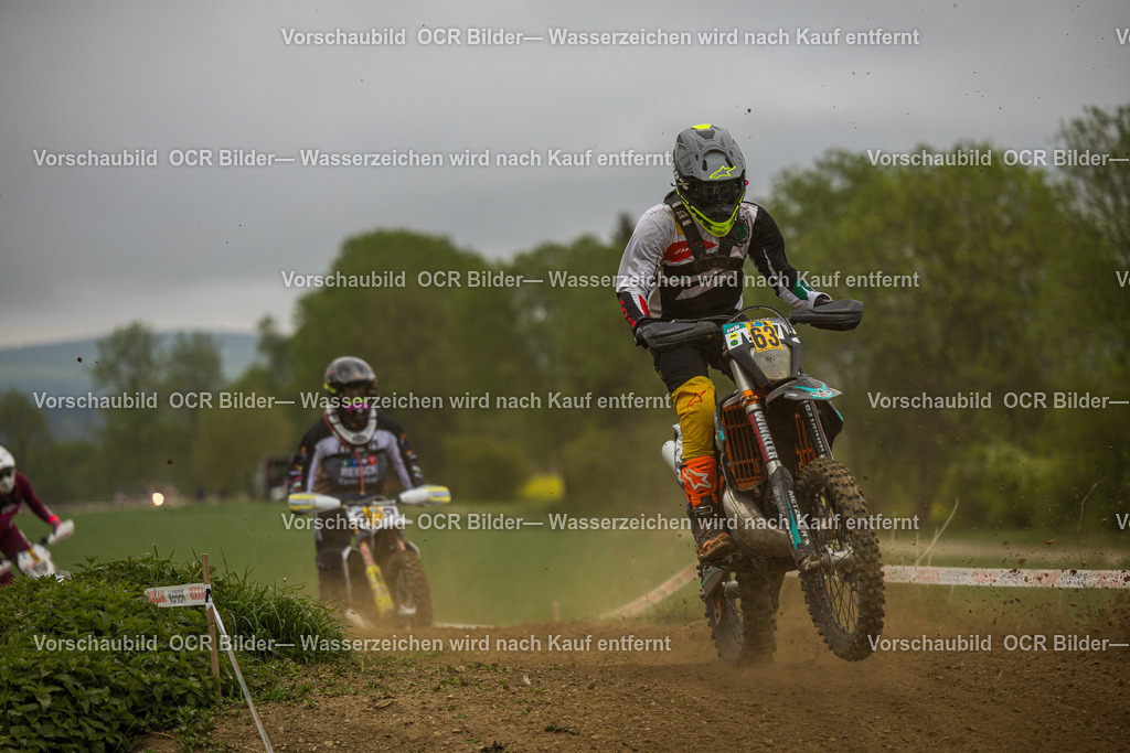 GCC Venusberg Samstag R6-6482 | OCR Bilder Fotograf Eisenach Michael Schröder