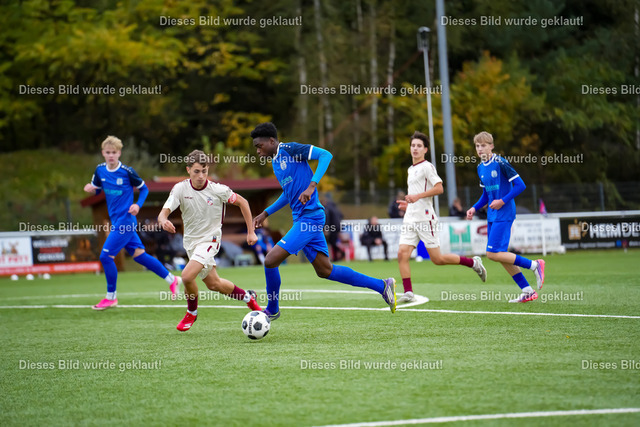8393A3A7-64A6-4086-9DFA-B7446B9A65C5 | sportlensgraems - Realisiert mit Pictrs.com