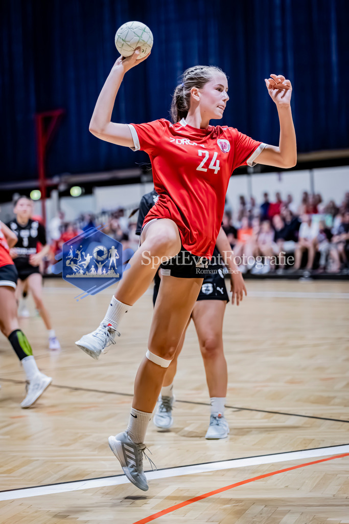 IMAG6181 | SportEventFotografie - Roman Stoiber